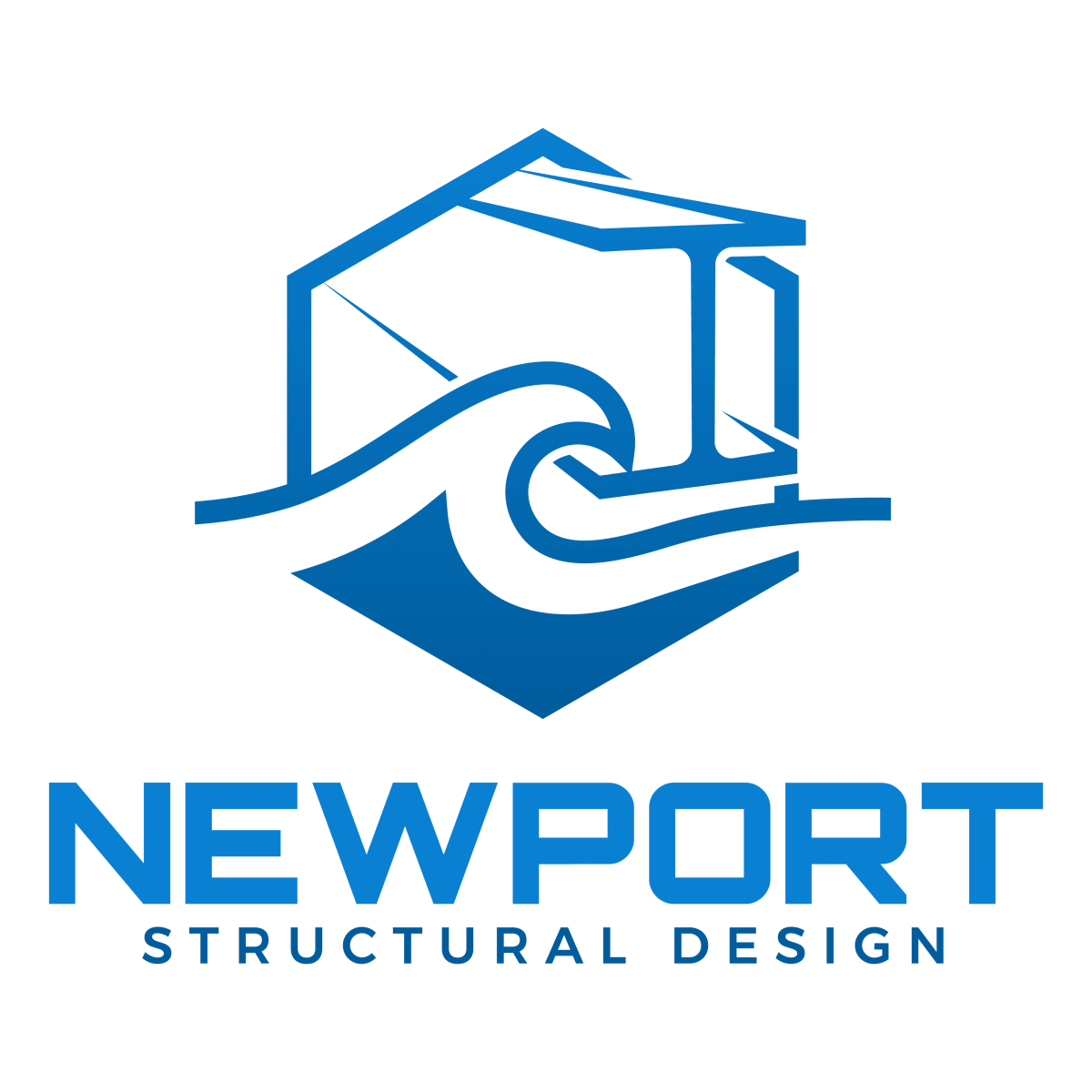 newportsd-logo-1200